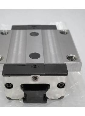 REXROTHR165171422滑块KWD-030-FNS-C1-N-1低预紧，不带滚珠链