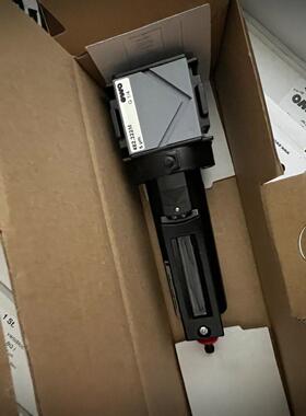 供应EWO过滤器482.322M