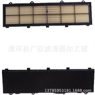 适用于991Carrera3.6T空气滤清器汽车滤芯配件空气格99711013130