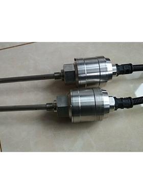 KR-939SB3型一体化三参数组合探头