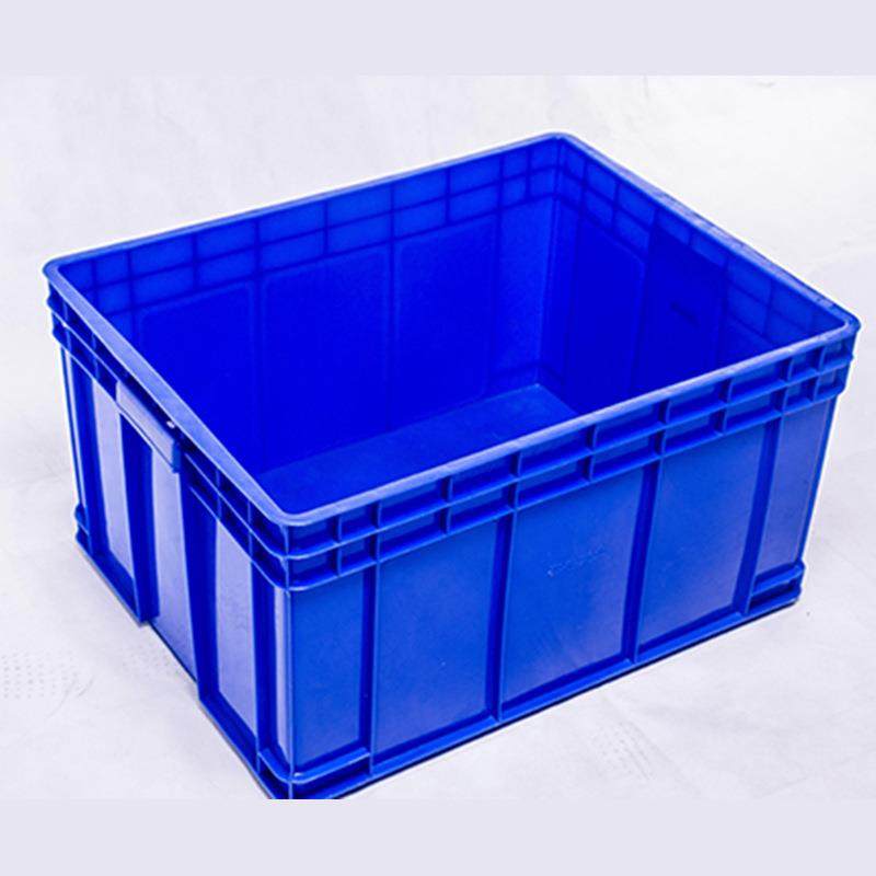 云南周转箱塑料筐塑料储物箱工业车间仓库塑料箱塑料框,家装灯饰光源,其它灯具灯饰,淘宝优惠券,粉丝福利购,淘宝优惠卷