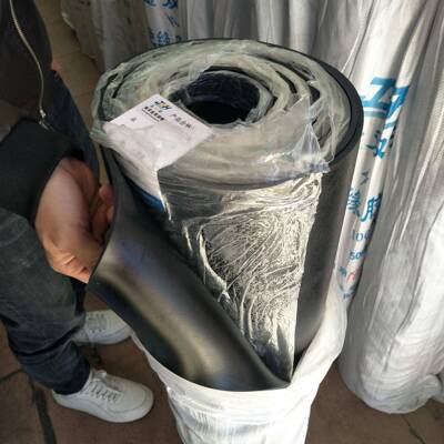 配电房用黑色橡胶板地毯胶垫地垫3/4/5/6/8/10/12mm