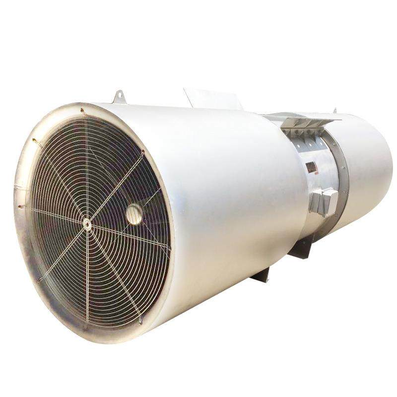 直销SDS系列隧道射流风机射流式通风机压入式隧道风机,家装灯饰光源,其它灯具灯饰,淘宝优惠券,粉丝福利购,淘宝优惠卷