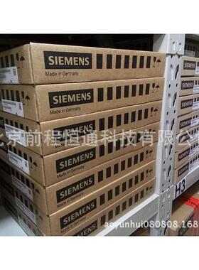 6SN1123-1AB00-0AA2
