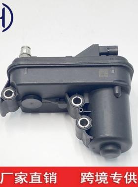 59001107778:590011077786NW011.132-846NW011132-84