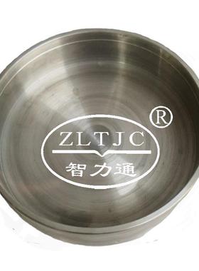 供应GB4706.55平底浅锅IEC60335-2-12平底锅直径15cm平底锅