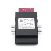 7276073,161472760737229175,16147426095,16147240389