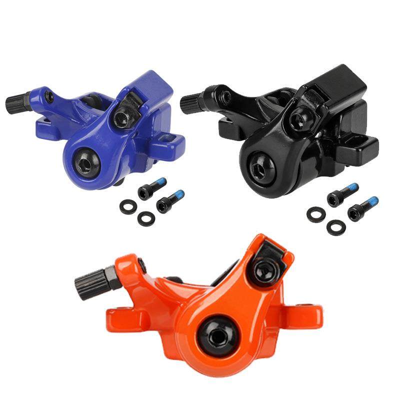 4Pro第3代电动滑板车碟刹器拉线回弹器止停刹车器130mm碟刹盘配件,家装灯饰光源,其它灯具灯饰,淘宝优惠券,粉丝福利购,淘宝优惠卷