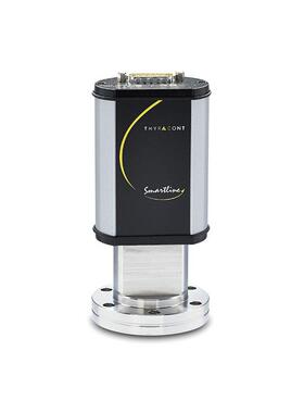 供应GOLDAMMER液位计TR500B.015TR12-K2-A-VM-500-MS-I