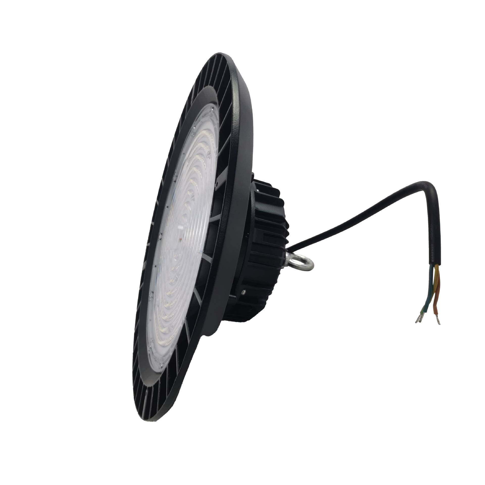 新款三防UFO工矿灯厂房灯高顶棚照明灯外壳直销,工业油品/胶粘/化学/实验室用品,其他实验室设备,淘宝优惠券,粉丝福利购,淘宝优惠卷