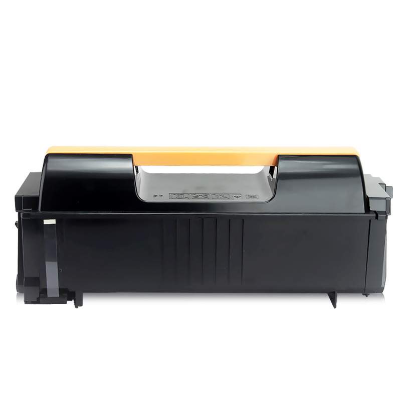 适用富士施乐Phaser 4600粉盒Xerox 4620 4622硒鼓106R02625墨粉