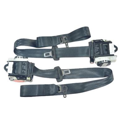 适用ID4后排汽车安全带总成11D857805ARAA11D857806ARAA