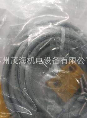 苏州茂海现货销售SICK接近开关RE13-SA03