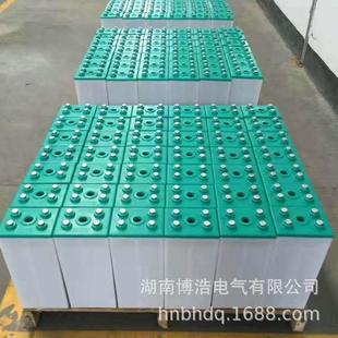 DXT90V电源装 置D385KT440KT560KT防爆蓄电池防爆插销电机车