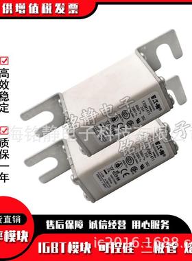 170M1408170M1409170M1410170M1411巴斯曼170M1412熔断器现货