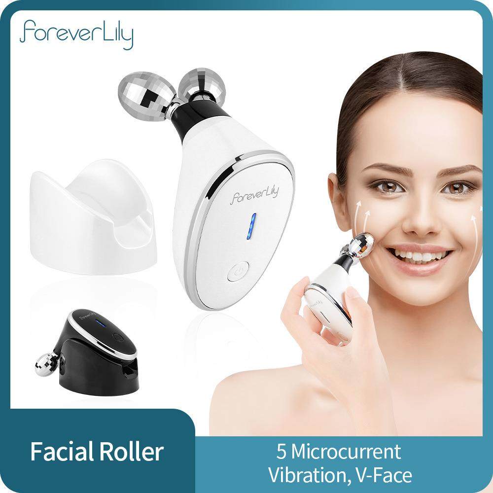 新款EMS微电流瘦脸仪震动滚轮按摩仪爆品V脸家用面部提拉紧致,工业油品/胶粘/化学/实验室用品,其他实验室设备,淘宝优惠券,粉丝福利购,淘宝优惠卷