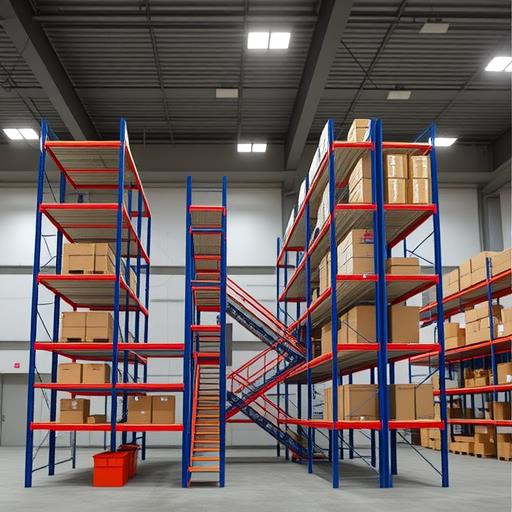 货架仓储货架置物架多层多层置物铁架快递架仓储室架子冷轧钢