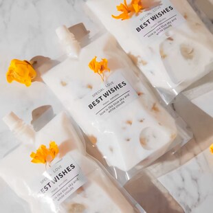 吸吸冻包装 c袋酸梅汤果泥吸嘴袋咖啡液饮料袋奶茶袋豆浆密封耐高