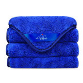 洗车毛巾擦e车布专用巾汽车载擦车用超强吸水神器不留水印清洁抹