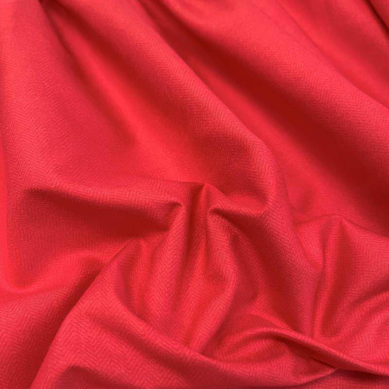 结婚庆大红色床罩单件床笠s席梦思保护套防滑床垫套子1.5m1.8m春