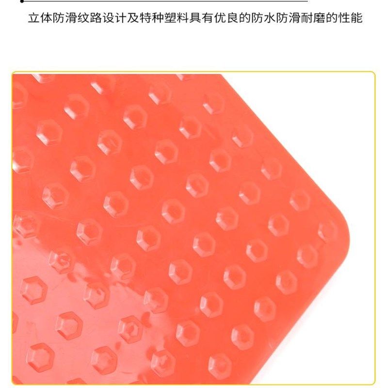 宠物保温板仔猪防水加热板狗用电热板蛇猫加N热毯小型动物取暖设