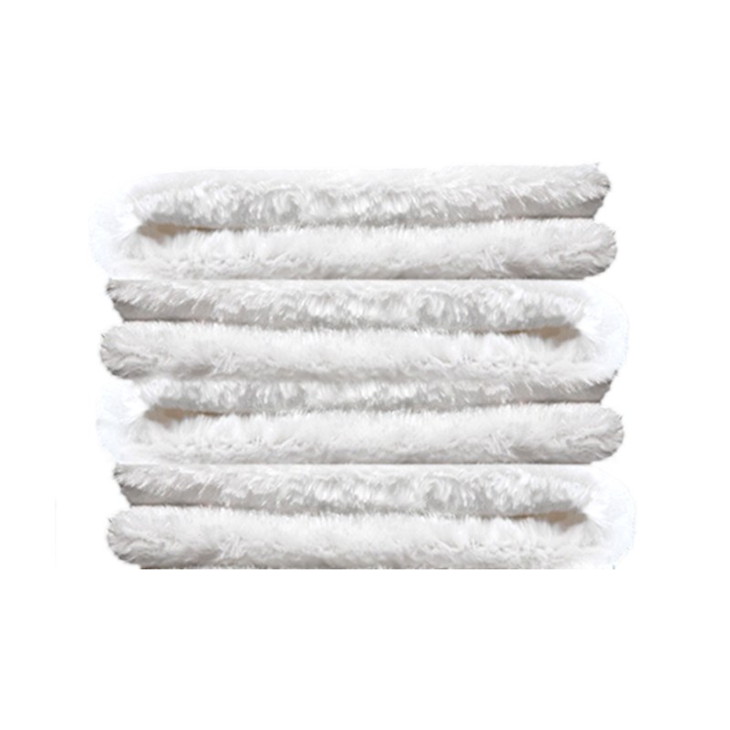 博特鱼缸过滤生化魔袋魔毯过滤棉高密M度净化吸附精滤箱套餐