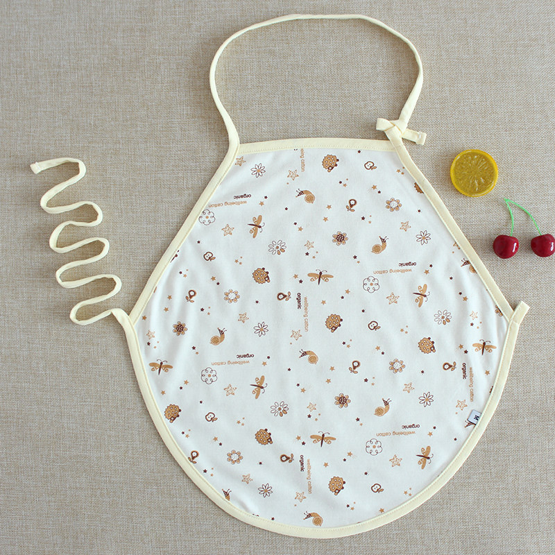 男女士薄款夏季肚兜大人纯棉护胃护D肚成人肚围兜兜大码肚兜式睡