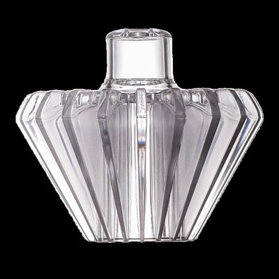 手冲咖啡V60锥形山文折纸滤杯AT1滤纸使用压纸辅助把件可热水冲压