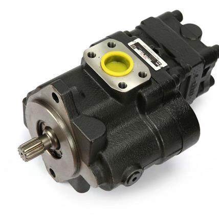 供应销售PC200-8液压泵 回转装置 减速机操作方便价格优,标准件/零部件/工业耗材,液压泵,淘宝优惠券,粉丝福利购,淘宝优惠卷