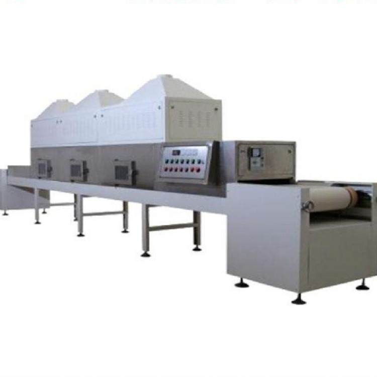 防爆LED爆显示器 矿用隔爆触摸显示屏监视器 多种环境可使用