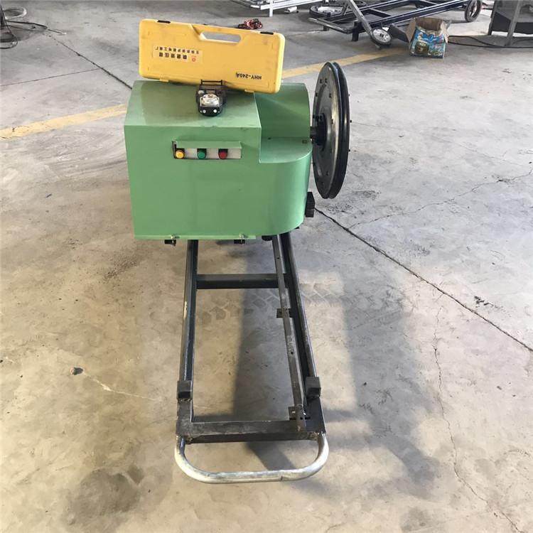 遥控电动绳锯机 金刚石绳锯 花岗岩混凝土锯机,农机/农具/农膜,铡草机,淘宝优惠券,粉丝福利购,淘宝优惠卷