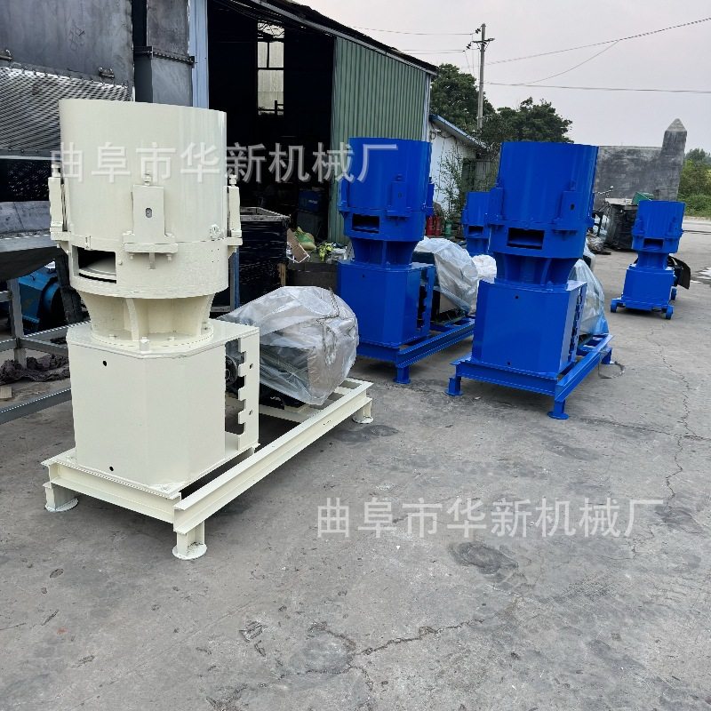 养殖饲料机鸡鸭鱼兔子用平模造料机 家用型颗粒饲料机,五金/工具,颗粒机,淘宝优惠券,粉丝福利购,淘宝优惠卷