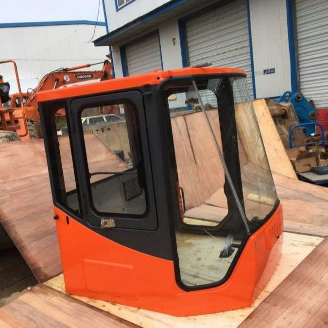 销售DL503装载机驾驶室总成全车液压油缸座椅结实价格优