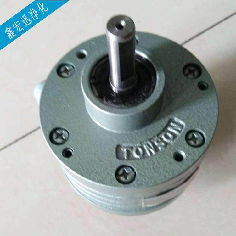 厂家直销0.93P卧式防爆马达叶片式V2-L马达,标准件/零部件/工业耗材,气动马达,淘宝优惠券,粉丝福利购,淘宝优惠卷