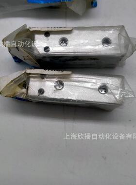 SMC原装CDU10D-杆15自由型安装气缸单双ADR作用内置磁环实物拍摄