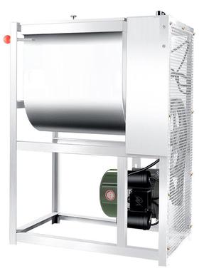 和面机商用0Y003115打不锈5钢家用