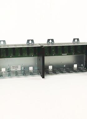 罗韦尔底盘22机架机箱1756-A1A7K1756-A10XT1756K克-41756-A7XT