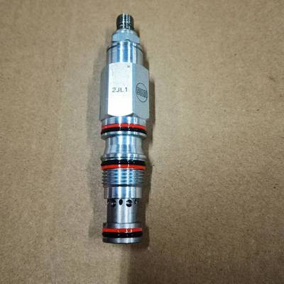 CBCH-CJN工业液压件船舶江苏南京