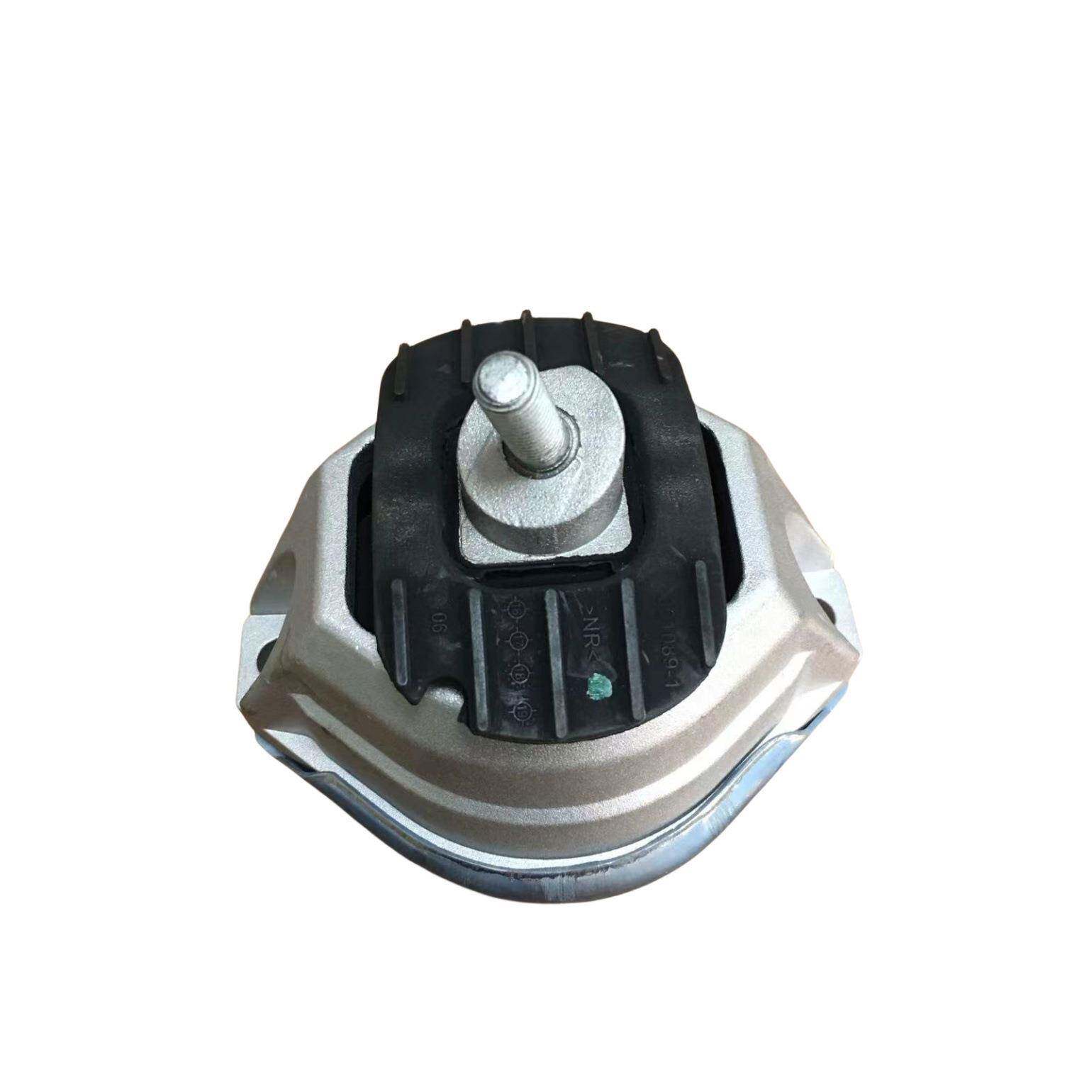 22116761089-MAt机脚胶LtE60/530