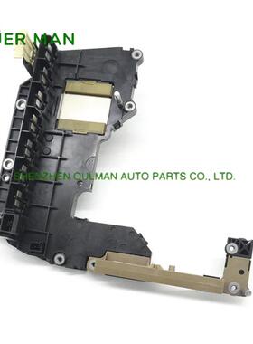 6HP196HP21F02变速器导线板TCUTCM适用于宝马7系0260550008