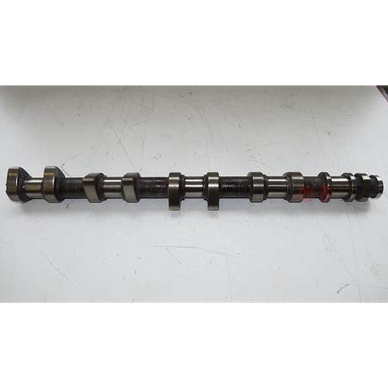 适用奔驰156177C63SL63ML63S63CLS63CLK63E63R63凸轮轴