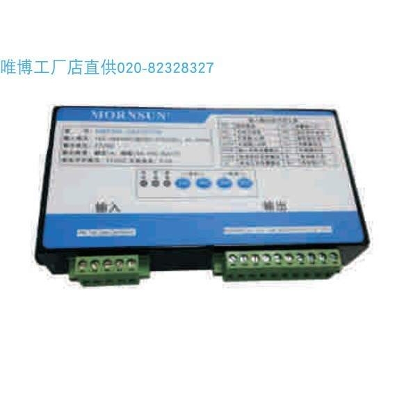 MBP500-2A27D27L,MBP500-2A54D54L,MBP300-2A27D27M 单价货期另议