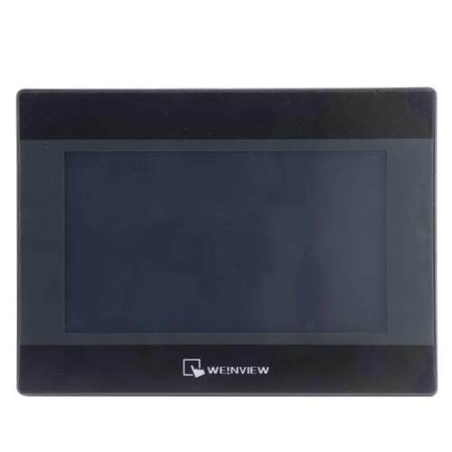 WEINVIEW威纶通触摸屏TK6071/8071/8072IP/MT6103IP8102IQ815