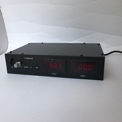 750W900W1000W可调开关电源15V24V30V36V48V60V80V110V120V220V