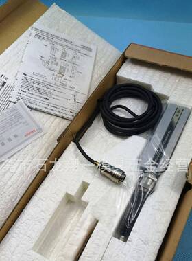 （542-175）三丰量仪光栅测微仪线性测微计LGF-0525ZL-B高度测头