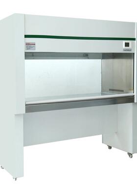 SW-CJ-2F净化工作台垂直双人双面超净台无尘工作台无菌操作台