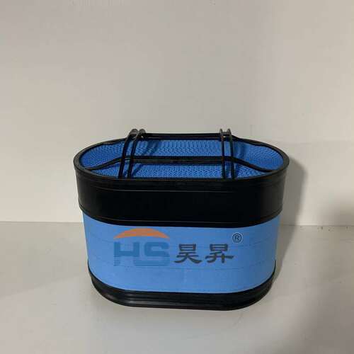 C48100 1109060-70N-C00 蜂窝空气滤清器滤芯