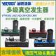 VTM301多级VTL真空302发生器303气动304大流量305大吸力D真空泵N