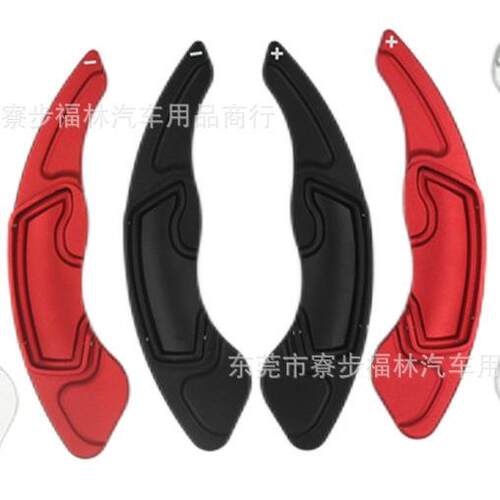 适用于斯巴鲁XV换挡拨片丰田GT86/森林人/傲虎/力狮/斯巴鲁BRZ