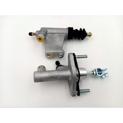 46920-S5A-G0146930-S5A-013离合总泵离合分泵